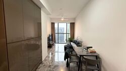 One Bernam (D2), Apartment #583611931